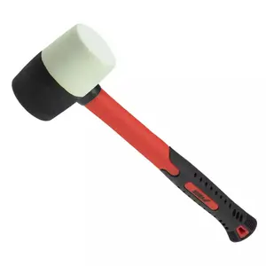 Hammer Dedra 13M253 — hand tool, 1 pc