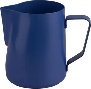 Piena kanniņa Rhinowares CD/RHBLUE20OZ — nerūsējošais tērauds 20 oz, zils