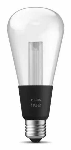 Умная лампа Signify 929003151501 — Bluetooth и Zigbee Photo 2