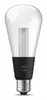 Умная лампа Signify 929003151501 — Bluetooth и Zigbee Photo 2