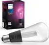 Viedā spuldze Signify 929003151501 — Bluetooth un Zigbee Photo 4