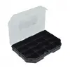 Instrumentu kaste AWTools AW30517 Photo 2