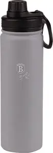 Thermal Bottle berlinger haus Aspen BH-7815, 720 ml, double-wall insulated stainless steel