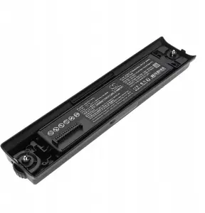Аккумулятор Cameron Sino SB10542 для Canon Pixma TR150 / CS-CTR150XL (замена 4228C002, 4228C003)