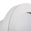 Griestu lampa Kanlux 33123 GX5.3 Photo 2