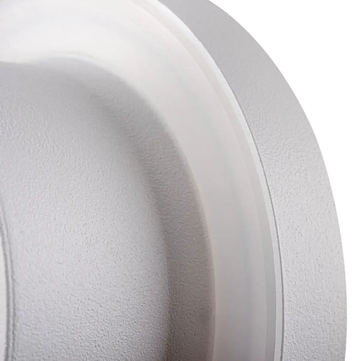Griestu lampa Kanlux 33123 GX5.3 Photo 3