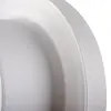 Griestu lampa Kanlux 33123 GX5.3 Photo 3