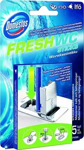 Аксессуар для туалета IF Ifö 94690 — запасная часть, модель VIE-94690