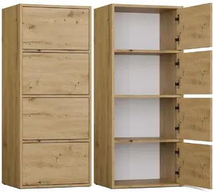 Комод Malys Group ALMA ARTISAN – Komoda ALMA ALMA ARTISAN