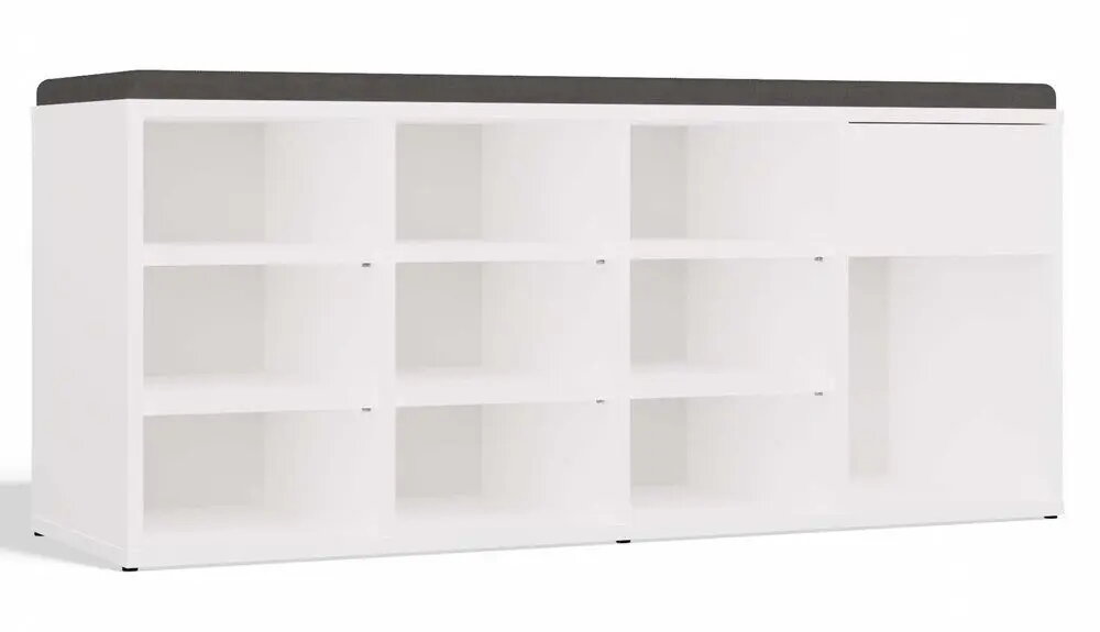 Mēbeles mantu glabāšanai