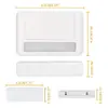 TECHLY I-LED-A-CABINET светильник для шкафа Photo 2