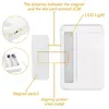 TECHLY I-LED-A-CABINET светильник для шкафа Photo 3