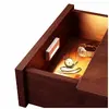 TECHLY I-LED-A-CABINET светильник для шкафа Photo 4