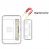 TECHLY I-LED-A-CABINET светильник для шкафа Photo 5