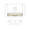 TECHLY I-LED-A-CABINET светильник для шкафа Photo 6