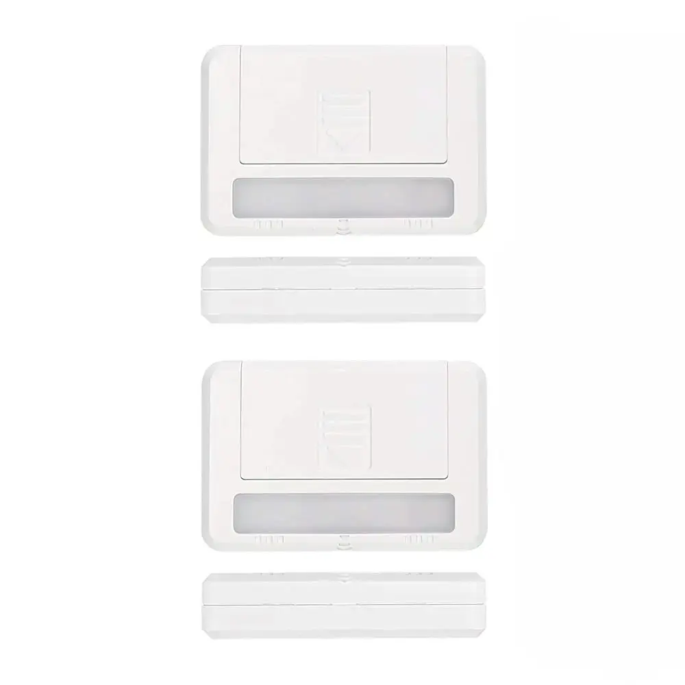 TECHLY I-LED-A-CABINET светильник для шкафа Photo 7