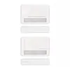 TECHLY I-LED-A-CABINET светильник для шкафа Photo 7