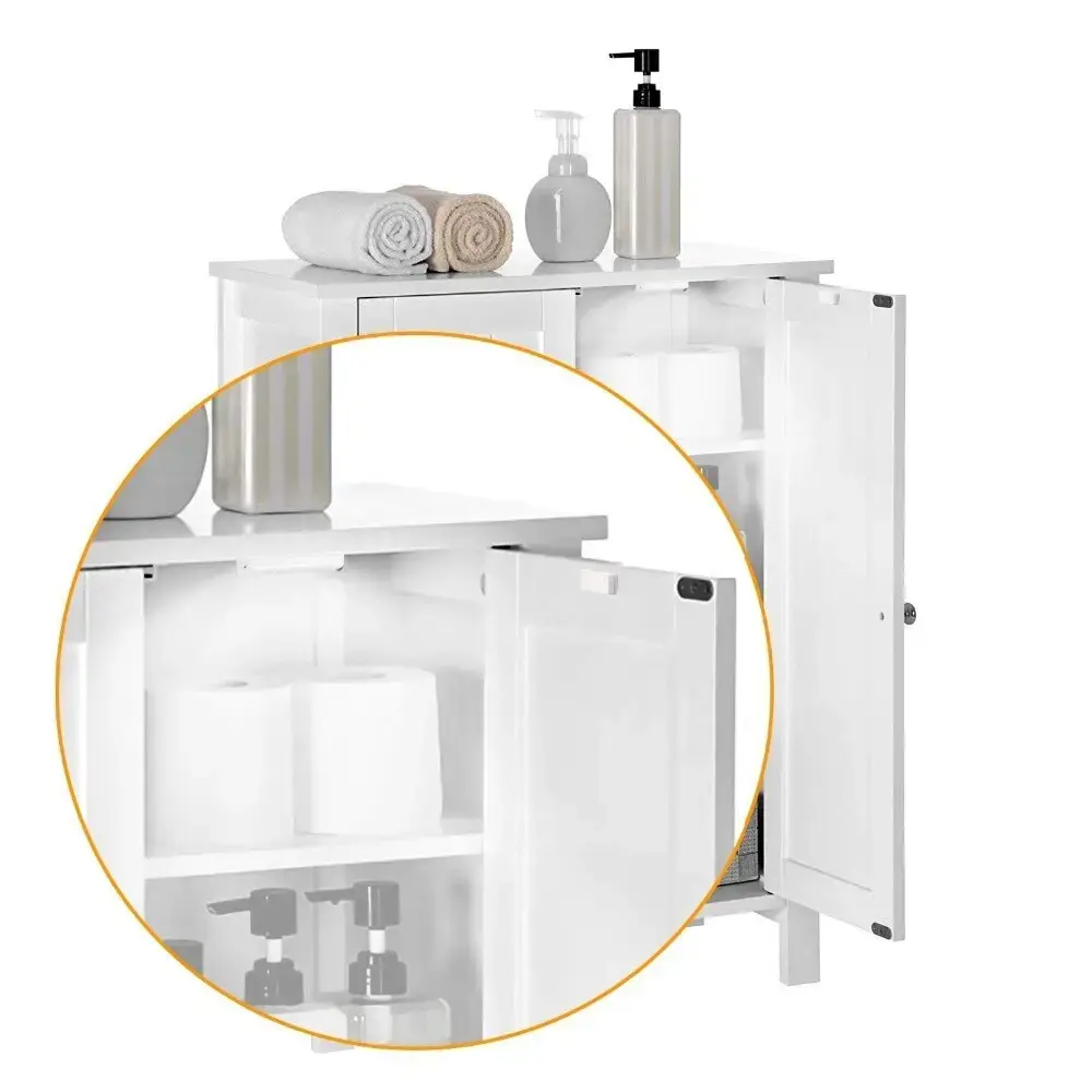 TECHLY I-LED-A-CABINET светильник для шкафа Photo 9
