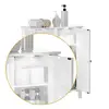 TECHLY I-LED-A-CABINET светильник для шкафа Photo 9