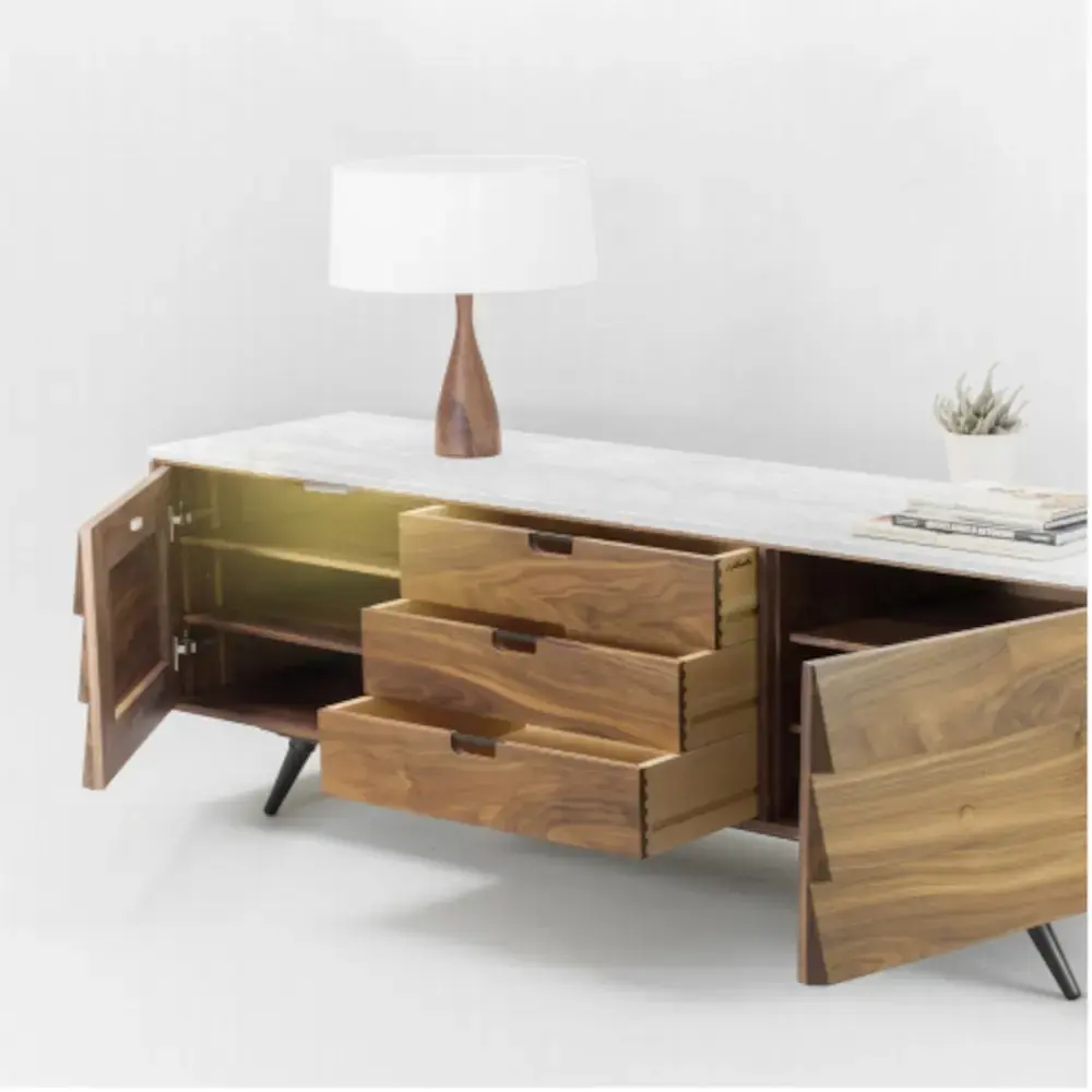 TECHLY I-LED-A-CABINET светильник для шкафа Photo 10