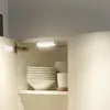 TECHLY I-LED-A-CABINET светильник для шкафа Photo 11