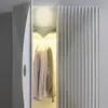 TECHLY I-LED-A-CABINET светильник для шкафа Photo 12