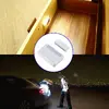 TECHLY I-LED-A-CABINET светильник для шкафа Photo 16