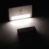 TECHLY I-LED-A-CABINET светильник для шкафа Photo 18