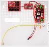 header-product