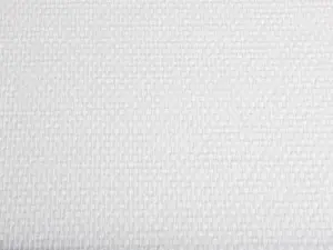 Fabric glass low structure 160 g/m² OLAPLEX 1 x 50 m — fiberglass cloth roll for reinforcement