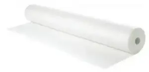 Glass Fiber Reinforcement Mesh OLAPLEX Novatex primed 35 g/m² — 50 m² roll