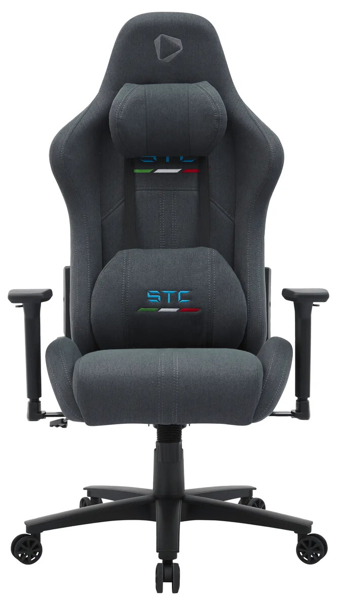 Gaming Chairs