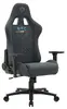 VidaXL ONEX-STC-S-L-GR офисное кресло Photo 2