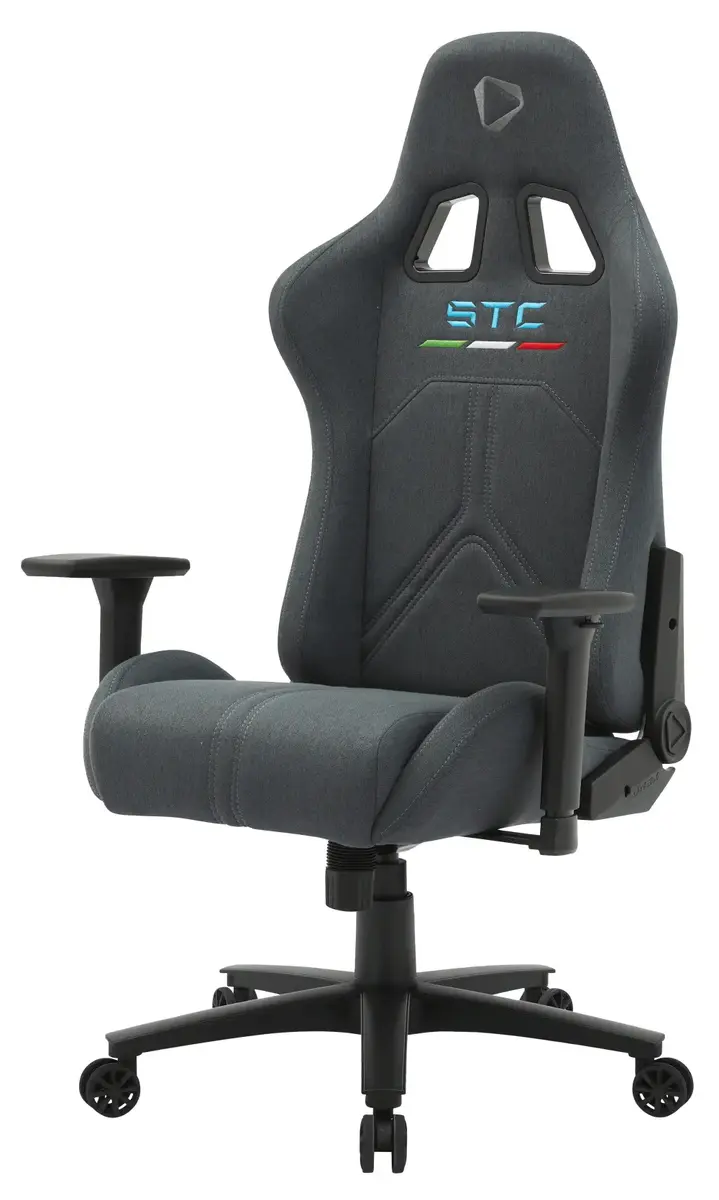 VidaXL ONEX-STC-S-L-GR офисное кресло Photo 4