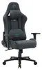 VidaXL ONEX-STC-S-L-GR офисное кресло Photo 5