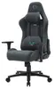 VidaXL ONEX-STC-S-L-GR офисное кресло Photo 6