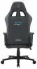 VidaXL ONEX-STC-S-L-GR офисное кресло Photo 8