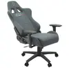 VidaXL ONEX-STC-S-L-GR офисное кресло Photo 9