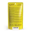 Schesir 21232104 Mitra kaķu barība 80 g Photo 3