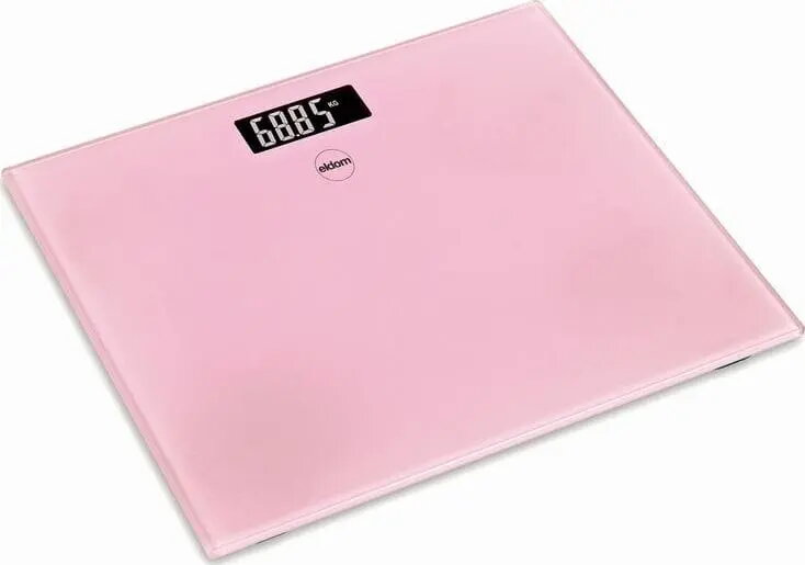 Scales