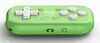 8Bitdo Micro Green spēļu pults Photo 2