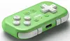 8Bitdo Micro Green spēļu pults Photo 4