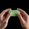 8Bitdo Micro Green spēļu pults Photo 11