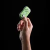 8Bitdo Micro Green spēļu pults Photo 13