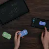 8Bitdo Micro Green spēļu pults Photo 14