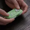 8Bitdo Micro Green spēļu pults Photo 16