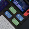 8Bitdo Micro Green spēļu pults Photo 17