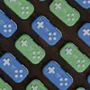 8Bitdo Micro Green spēļu pults Photo 20