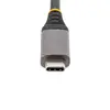 StarTech USB-C 4‑портовый концентратор 5 Гбит/с Photo 5