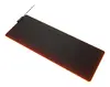Dymo NEON X игровой коврик 800×300 Photo 2